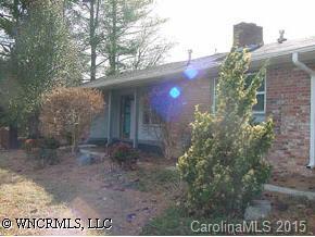 74 Brookside Drive, Hendersonville, NC 28792