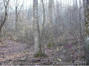 3 Double Top Drive, Waynesville, NC 28786