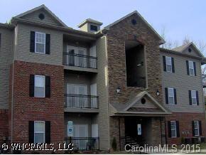336 Appledoorn Cir., Asheville, NC 28803