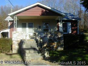 [Address Hidden by Seller], Hendersonville, NC 28792