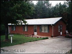 133 Lace Ct., Rutherfordton, NC 28139