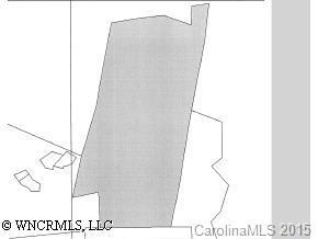 [Address Hidden by Seller], Lake Toxaway, NC 28747