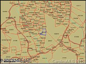 Laurel Lakes Pkwy., Lake Lure, NC 28746