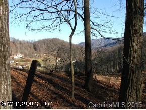 Lot 8 Hollon Cove Rd. #8, Waynesville, NC 28786