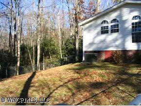 98 Fork Ridge Lane, Hendersonville, NC 28792