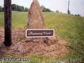 237 Brians View Dr. #07, Hendersonville, NC 28792