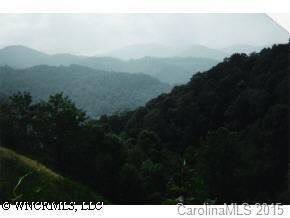 OSR 1322 Joe Carver Rd., Waynesville, NC 28785