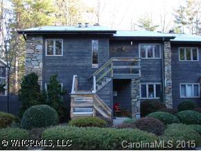 [Address Hidden by Seller], Hendersonville, NC 28791