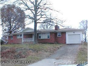 [Address Hidden by Seller], Hendersonville, NC 28792