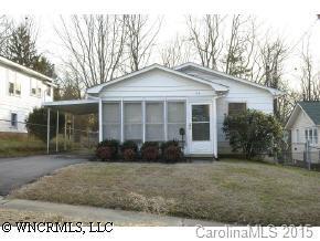 108 Olney Rd., Asheville, NC 28806