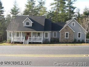 4044 Little River Road, Hendersonville, NC 28739