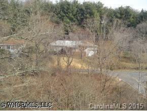 999 Old County Home Rd., Asheville, NC 28806