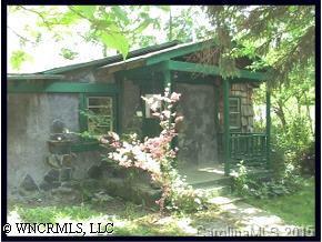 105 Morris St., Asheville, NC 28806