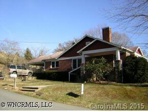 10 Luska Ridge, Waynesville, NC 28785