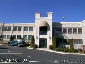 37 Hiawassee Street, W101, Asheville, NC 28801