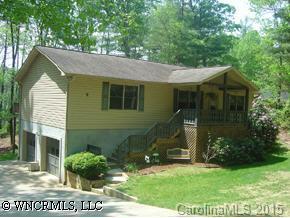 [Address Hidden by Seller], Hendersonville, NC 28739