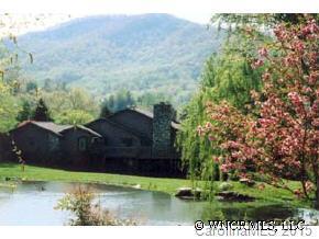 11 Ridge Ter., Asheville, NC 28804