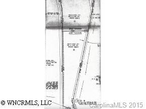 Lot1 Rice Meadows, Asheville, NC 28804