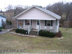 3 Wilson Creek Dr, Asheville, NC 28803
