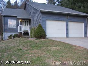 157 Mckinney Road, Asheville, NC 28806