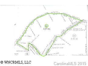 19w #31, Burnsville, NC 28714