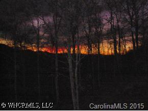 none Off Elkhound Rd., Waynesville, NC 28786