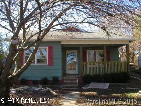 251 Virginia Ave., Asheville, NC 28806