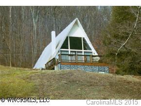 [Address Hidden by Seller], Waynesville, NC 28786