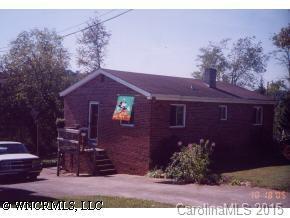 49 Joyner Ave, Asheville, NC 28806