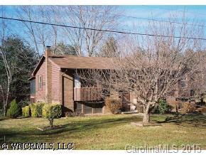 [Address Hidden by Seller], Hendersonville, NC 28792