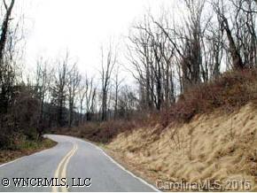 Elk Mountain Scenic Highway, Asheville, NC 28804