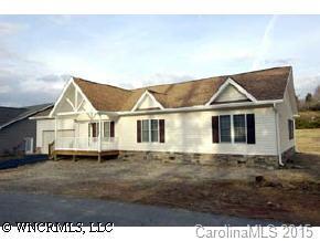 [Address Hidden by Seller], Hendersonville, NC 28729