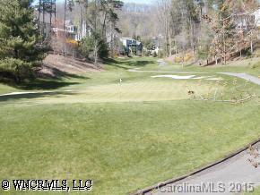 7 Meadowbrook Ln., Weaverville, NC 28787