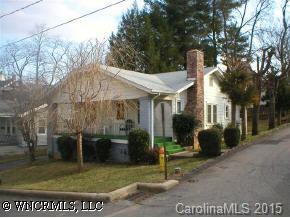 31 Clay St., Asheville, NC 28806