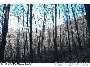 HC 6 Hidden Cove, Maggie Valley, NC 28751