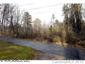Lot 5 Aurora Drive #5, Asheville, NC 28805