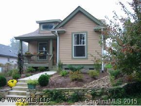 90 South Inglenook Lane, Flat Rock, NC 28731