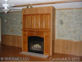 22 Pheasant Ln, Canton, NC 28716