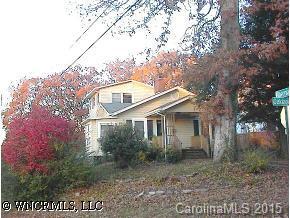 [Address Hidden by Seller], Asheville, NC 28801
