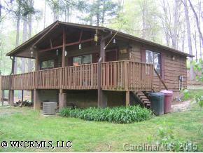 89 Rollins Street, Hendersonville, NC 28792