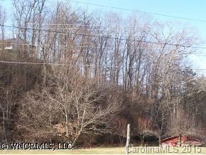 Habitat Drive, Canton, NC 28716