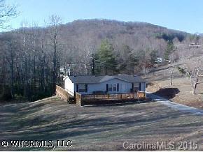 435 Mcminn Road, Hendersonville, NC 28792