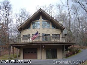 210 Renea Drive, Brevard, NC 28712