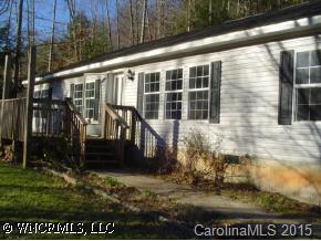[Address Hidden by Seller], Candler, NC 28715