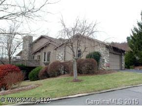 10 Ridgeview Dr., Asheville, NC 28804