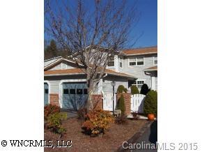 [Address Hidden by Seller], Brevard, NC 28712