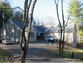 5 Spooks Branch Ext., Asheville, NC 28804
