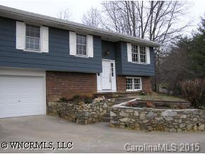 8 Glen Valley Drive, Arden, NC 28704