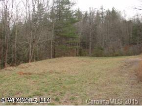 00 Illahee Rd., Brevard, NC 28712