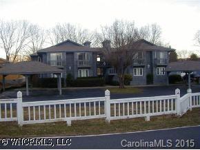 [Address Hidden by Seller], Etowah, NC 28729